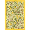 William Morris Fruits Gallery Tea Towel